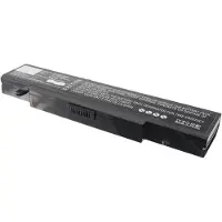 CoreParts Battery for Samsung Laptop 49Wh Li-ion 11.1V 4400mAh (MBXSA-BA0155)