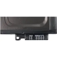 Lenovo 26Wh Lithium-ion battery for laptops (FRU01AV405)
