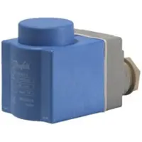 Danfoss Kelake be024ds 24V DC 16W