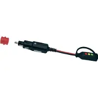 Ctek Accessory - Comfort Indicator Cig Plug - K56-870