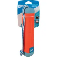 Chuckit! Bumper Dummy -noutolelu