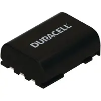 Duracell Canon Nb-2l 700mah 7.4v Litiumakku