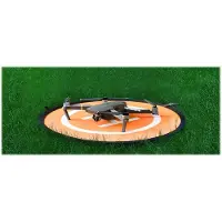 PGYtech Drone Landing Pad, 75cm