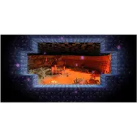 Switch Minecraft Nintendo Switch Edition 2520740
