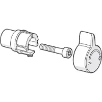 Oras Temperature Kahva for electra 199212v