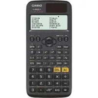 Casio Fx-85cex Laskin