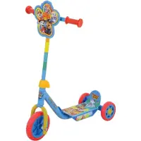Paw Patrol 77748 Potkulauta