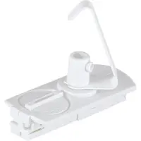 Eglo TB ADAPTER lisävaruste, muovi