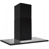 Silverline liesituuletin SL 3122-60 SR Nordic Dark