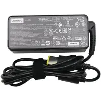 IBM AC Adapter 45 W 3 Pin WW FRU00HM615, Notebook, Indoor, (FRU00HM615)