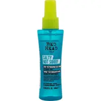 Tigi Salty Not Sorry Spray, 100ml