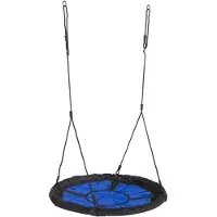 Hörby Bruk KAVERIKEINU HÖRBY BRUK