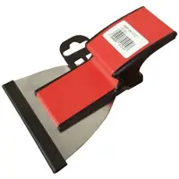 Le Parfait Tasoituslasta 150 mm