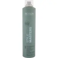 Revlon Style Masters Volume Elevator Spray, 300ml