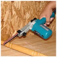 Makita 9032 raspiroope