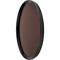 Nisi Filter IRND64 Nano Huc 82 mm -harmaasuodin