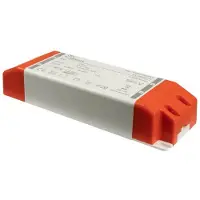Inter-Tech LED12-75 (88882204)