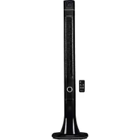 ActiveJet Tower Fan Selected WKS-120BPJ