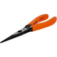 Bahco Kärkipihdit 2430D, 140mm