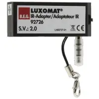 B.E.G. IR-RC-Adaptor til smartphones