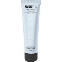 Nudestix Gentle Hydra-Gel Face Cleanser 70 ml