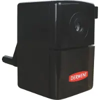 Derwent Super Point Mini Teroitin