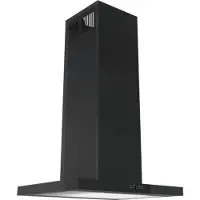 Silverline liesituuletin SL 4117-80 SR Beta Ada