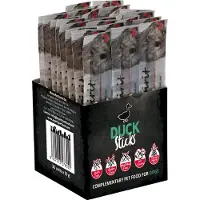 Alpha Spirit Sticks Duck säästöpakkaus