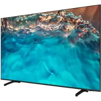 Samsung HG43BU800EEXEN 43" 4K UHD TV