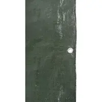 Home>it Tarpaulin Green