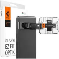 Spigen Google Pixel 7a Ez Fit Kamerasuoja