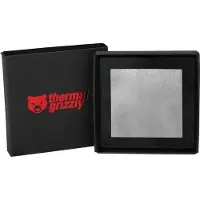 Thermal Grizzly KryoSheet lämpöalusta, 38 x 38 x 0,2 mm