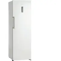 Scandomestic SKS 452 W -jääkaappi