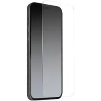 SBS TESCRGLIP1467P, Kirkas näytönsuoja, Apple, iPhone 14 Pro Max, Iskunkestävä, Iskunkestävä, Naarmunkestävä, Iskun kestävä, Läpinäkyvä, 1 kpl, 1 kpl