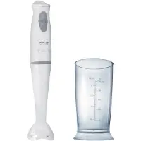 Sencor SHB4110WH sauvasekoitin