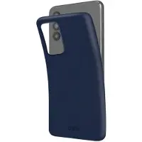 SBS Vanity Stars Cover for Samsung Galaxy A13 4G - Blue