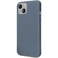 SBS TEINSTIP1467B, Cover, Apple, iPhone 14 Plus, 17 cm (6.7"), Blue