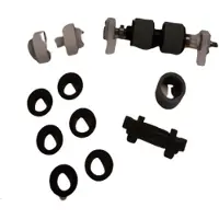 Kodak S2050/70/60W/80W FEED ROLLER KIT (1015866)