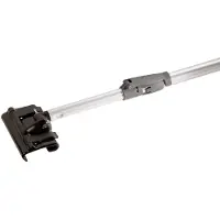 Le Parfait Extension Kahva 2x0.6m