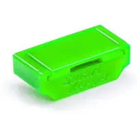 Smartkeeper Mini "HDMI Port" Blocker gruen 10 Stk. (HMD04P1GN)