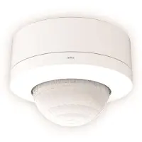 Niko Liiketunnistin M48HC DALI-2 master korkea kattoasennus 18-53m 360° pinta-asennus