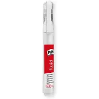 Pritt Pocket Pen 8ml