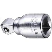 Stahlwille jatkovarsi Stahwille 509W 2; 1/2''