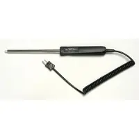 Elma Instruments Temperature probe Tyyppi 110
