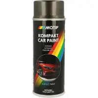 Motip Autoacryl spray 51100 400 ml