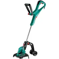 Bosch Trimmeri ART 27+; 450 W sähkökäyttöinen