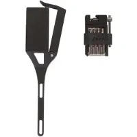 Zéfal Afa 8 Plus 8 Multitool