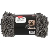 Dogman Chenillematto Noodle L