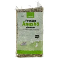 Dogman Pressat ænghø noin 30 litraa