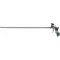 Freund Asennus vaahtomuovipistooli Plus XL; 600 mm
